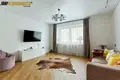 3 room apartment 101 m² Minsk, Belarus