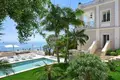 Villa 550 m² Metropolitan France, France