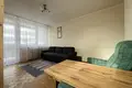 Wohnung 2 zimmer 38 m² in Warschau, Polen