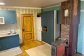 Casa 79 m² Obrubskiy selskiy Sovet, Bielorrusia