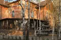 9 room house 665 m² poselenie Krasnopahorskoe, Russia