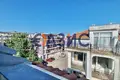1 bedroom apartment 54 m² Nesebar, Bulgaria
