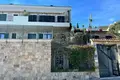 3 bedroom house 111 m² Kolašin Municipality, Montenegro