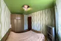 Wohnung 3 Zimmer 74 m² Ljasny, Weißrussland