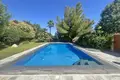 Maison 5 chambres 401 m² Strovolos, Chypre