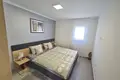 Apartamento 2 habitaciones 60 m² Soline, Croacia