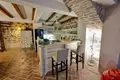 Mieszkanie 2 pokoi 106 m² Topla, Czarnogóra
