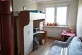 Apartamento 2 habitaciones 44 m² Jonava, Lituania