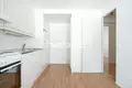 2 bedroom apartment 80 m² Regional State Administrative Agency for Northern Finland, Finland