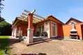 4 room house 130 m² Mosonmagyarovar, Hungary