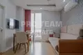 Apartamento 3 habitaciones 70 m² Muratpasa, Turquía