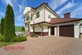 Коттедж 392 м² Тарасово, Беларусь