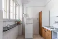 1 room apartment 38 m² Budapest, Hungary