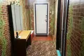 3 room apartment 68 m² Homel, Belarus