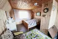 Maison 58 m² Rudzienski sielski Saviet, Bélarus