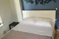 5 bedroom house 175 m² Toroni, Greece