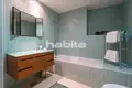 Mieszkanie 4 pokoi 146 m² Olhao, Portugalia