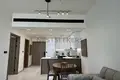 Appartement 1 chambre 732 m² Doubaï, Émirats arabes unis