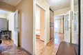 Квартира 2 комнаты 42 м² Минск, Беларусь