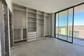 3 bedroom house 150 m² Chloraka, Cyprus