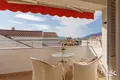 Квартира 2 спальни 66 м² Тиват, Черногория
