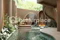 1-Schlafzimmer-Villa  Pererenan, Indonesien