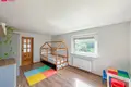 House 157 m² Kaunas, Lithuania