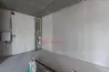 Tienda 40 m² en Minsk, Belarús