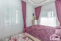 2 room apartment 50 m² Mahmutlar, Turkey