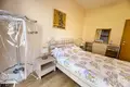 Appartement 2 chambres 75 m² Baltchik, Bulgarie