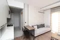 Apartamento 3 habitaciones 80 m² Nilufer, Turquía