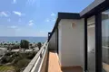 2 bedroom apartment  Kestel, Turkey