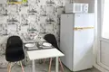 2 room apartment 52 m² Salihorsk, Belarus