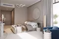 Wohnung 5 Zimmer 445 m² Dubai, Vereinigte Arabische Emirate