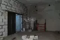Almacén 70 m² en Nizhni Novgorod, Rusia