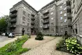 Appartement 2 chambres 57 m² Riga, Lettonie