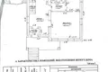 Cottage 225 m² Miadziel, Belarus