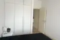 Mieszkanie 2 pokoi 62 m² Dobrota, Czarnogóra