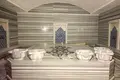 1 bedroom apartment 50 m² Mahmutlar, Turkey