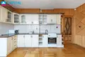 Дом 294 м² Ramuciai, Литва