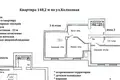 3 room apartment 148 m² Medvedevka, Russia