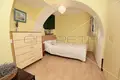 Квартира 5 комнат 110 м² Трогир, Хорватия