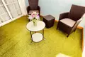 Penthouse 1 bedroom  Arona, Spain