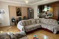 2 bedroom apartment 74 m² Kordelio - Evosmos Municipality, Greece