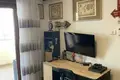 2 bedroom apartment 72 m² Podgorica, Montenegro