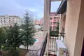 Appartement 2 chambres 59 m² Nessebar, Bulgarie