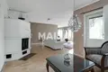 Maison 5 chambres 163 m² Helsinki sub-region, Finlande