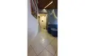 Wohnung 2 zimmer 55 m² Orikum, Albanien