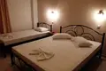 Hotel 834 m² in Katerini, Greece