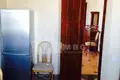 Wohnung 4 Zimmer 125 m² Tiflis, Georgien